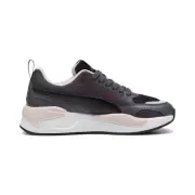 Dame Sneakers - PUMA - Puma X-Ray 2 373108-94