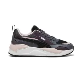 Dame Sneakers - PUMA - Puma X-Ray 2 373108-94