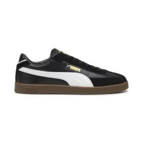 Dame Sneakers - PUMA - Puma Club 2 Era 397447-02