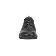 Herresko - ECCO - ECCO Metropole London Derby Shoe 525604-01001