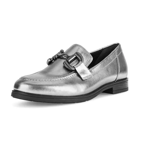 Dame Sko - GABOR - Gabor Shine Metallic 52.422.90