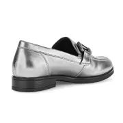 Dame Sko - GABOR - Gabor Shine Metallic 52.422.90