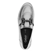 Dame Sko - GABOR - Gabor Shine Metallic 52.422.90