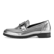 Dame Sko - GABOR - Gabor Shine Metallic 52.422.90