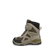 Børne Støvler - ECCO - ECCO Snow Mountain 1s Wp 710312-61051