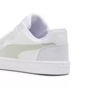 Børne Sneakers - PUMA - Puma Caven 2.0 Jr 393837-38