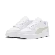 Børne Sneakers - PUMA - Puma Caven 2.0 Jr 393837-38