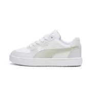 Børne Sneakers - PUMA - Puma Caven 2.0 Jr 393837-38