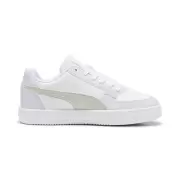 Børne Sneakers - PUMA - Puma Caven 2.0 Jr 393837-38