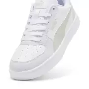 Børne Sneakers - PUMA - Puma Caven 2.0 Jr 393837-38