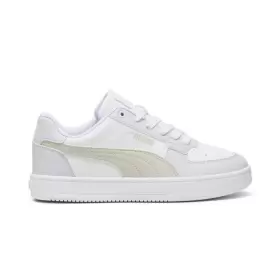 Børne Sneakers - PUMA - Puma Caven 2.0 Jr 393837-38