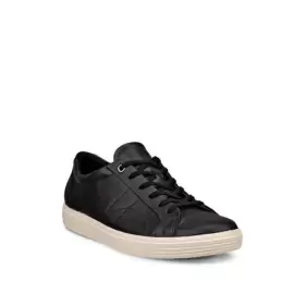 Dame Sko - ECCO - ECCO Classic Sneaker 218613-01001