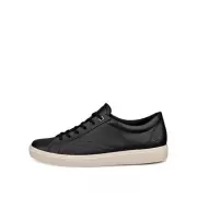 Dame Sko - ECCO - ECCO Classic Sneaker 218613-01001