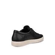 Dame Sko - ECCO - ECCO Classic Sneaker 218613-01001