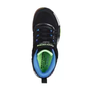 Børnesko - SKECHERS - Skechers Elite Sport Court 403968L