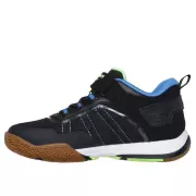 Børnesko - SKECHERS - Skechers Elite Sport Court 403968L