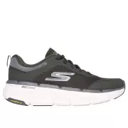 Herre Sneakers - SKECHERS - Skechers max cushioning 220821 OLV