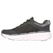 Herre Sneakers - SKECHERS - Skechers max cushioning 220821 OLV