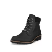 Dame Støvler - ECCO - ECCO Elaina Ankle Boot 202123-51052