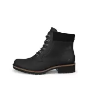 Dame Støvler - ECCO - ECCO Elaina Ankle Boot 202123-51052