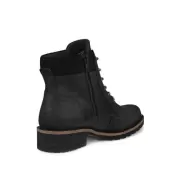 Dame Støvler - ECCO - ECCO Elaina Ankle Boot 202123-51052