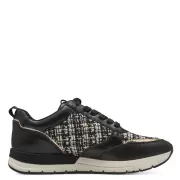 Dame Sneakers - TAMARIS - Tamaris 1-23732-41 006