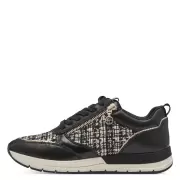 Dame Sneakers - TAMARIS - Tamaris 1-23732-41 006