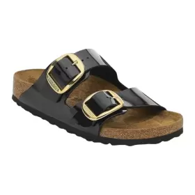 Dame Sandaler - BIRKENSTOCK - Birkenstock Big Buckle 1027918