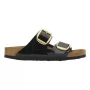 Dame Sandaler - BIRKENSTOCK - Birkenstock Big Buckle 1027918