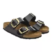 Dame Sandaler - BIRKENSTOCK - Birkenstock Big Buckle 1027918