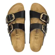 Dame Sandaler - BIRKENSTOCK - Birkenstock Big Buckle 1027918