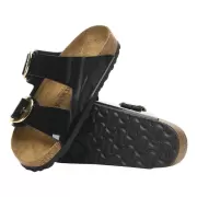 Dame Sandaler - BIRKENSTOCK - Birkenstock Big Buckle 1027918