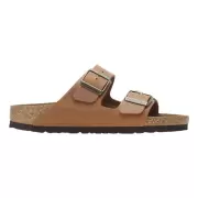 Dame Sandaler - BIRKENSTOCK - Birkenstock Arizona 1028401