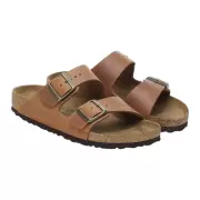 Dame Sandaler - BIRKENSTOCK - Birkenstock Arizona 1028401