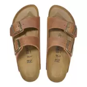 Dame Sandaler - BIRKENSTOCK - Birkenstock Arizona 1028401