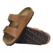 Dame Sandaler - BIRKENSTOCK - Birkenstock Arizona 1028401