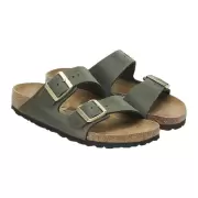 Dame Sandaler - BIRKENSTOCK - Birkenstock Arizona 1028030