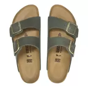 Dame Sandaler - BIRKENSTOCK - Birkenstock Arizona 1028030