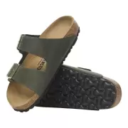 Dame Sandaler - BIRKENSTOCK - Birkenstock Arizona 1028030