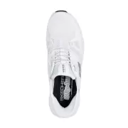 Dame Sneakers - SKECHERS - Skechers GLIDE-STEP PRO 150420 WHT