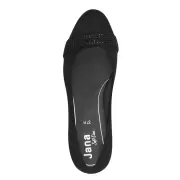 Pumps og stiletter - JANA - JANA SOFTLINE 8-22465-41-001