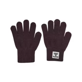 Tilbehør - HUMMEL - Hummel Kvint Glove 225317-8016