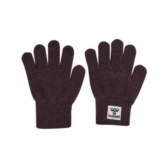 Tilbehør - HUMMEL - Hummel Kvint Glove 225317-8016