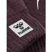 Tilbehør - HUMMEL - Hummel Kvint Glove 225317-8016