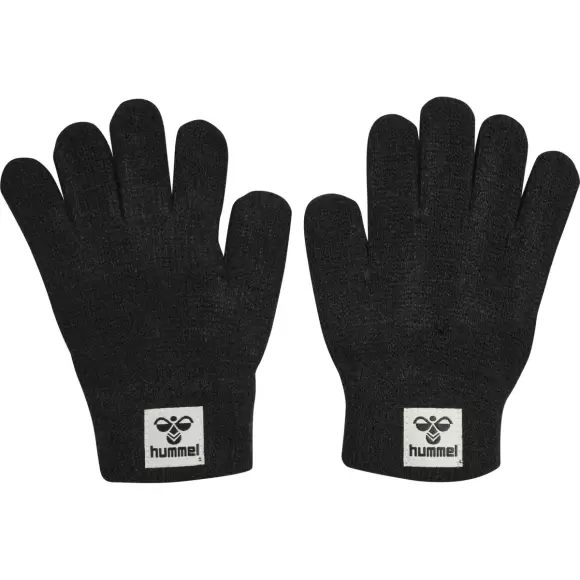 Tilbehør - HUMMEL - Hummel Kvint Glove 215955-2001