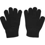 Tilbehør - HUMMEL - Hummel Kvint Glove 215955-2001