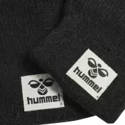 Tilbehør - HUMMEL - Hummel Kvint Glove 215955-2001