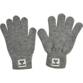 Tilbehør - HUMMEL - Hummel Kvint Glove 215955-2800