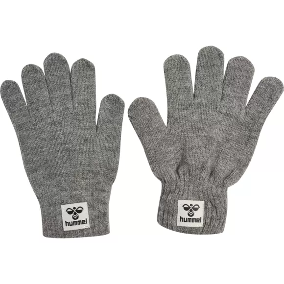 Tilbehør - HUMMEL - Hummel Kvint Glove 215955-2800