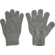 Tilbehør - HUMMEL - Hummel Kvint Glove 215955-2800